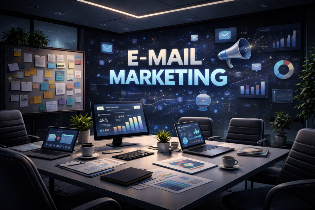 ChatGPT Image Jan 17, 2026, 01_07_41 PM