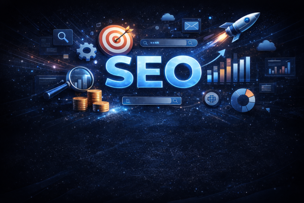 ChatGPT Image Jan 17, 2026, 01_16_15 PM