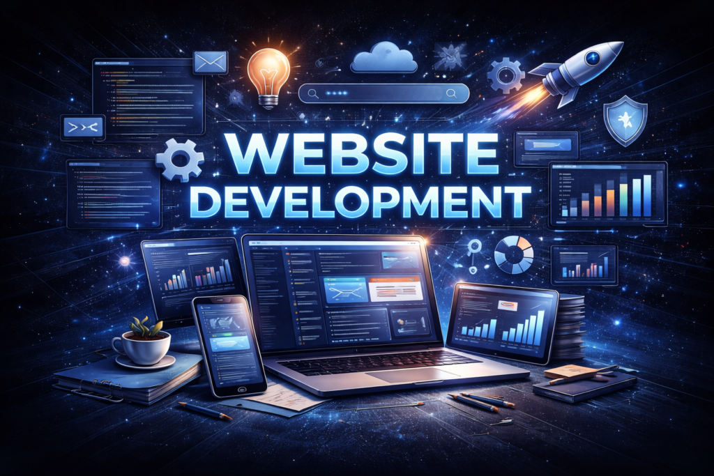 ChatGPT Image Jan 17, 2026, 01_21_31 PM