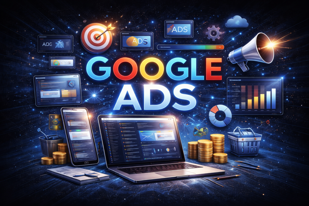 ChatGPT Image Jan 17, 2026, 01_23_49 PM